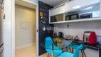 Foto 10 de Apartamento com 2 Quartos à venda, 82m² em Higienópolis, Porto Alegre