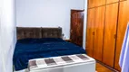 Foto 23 de Casa com 3 Quartos à venda, 240m² em Jardim Guaruja, Sorocaba
