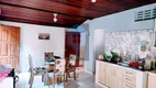 Foto 5 de Casa com 3 Quartos à venda, 120m² em Flodoaldo Pontes Pinto, Porto Velho