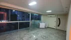 Foto 11 de Apartamento com 3 Quartos à venda, 160m² em Umarizal, Belém