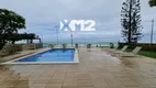 Foto 102 de Cobertura com 4 Quartos à venda, 600m² em Piedade, Jaboatão dos Guararapes