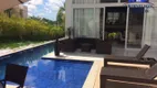 Foto 6 de Casa de Condomínio com 4 Quartos à venda, 600m² em Alphaville II, Salvador