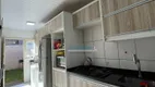 Foto 9 de Casa de Condomínio com 3 Quartos à venda, 80m² em Central Parque, Cachoeirinha