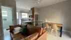 Foto 3 de Casa de Condomínio com 2 Quartos para venda ou aluguel, 81m² em São Lourenço, Bertioga