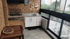 Foto 3 de Apartamento com 4 Quartos à venda, 195m² em Vila Andrade, São Paulo