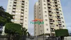 Foto 21 de Apartamento com 2 Quartos à venda, 60m² em Vila Santa Catarina, São Paulo