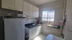 Foto 11 de Apartamento com 2 Quartos à venda, 82m² em Nova Mirim, Praia Grande