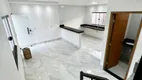 Foto 2 de Sobrado com 2 Quartos à venda, 79m² em Residencial Pilar dos Sonhos, Goiânia