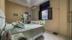 Foto 30 de Sobrado com 4 Quartos à venda, 150m² em Gonzaga, Santos