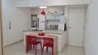 Foto 14 de Apartamento com 2 Quartos à venda, 56m² em Cotovelo, Parnamirim