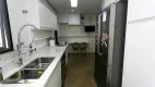 Foto 43 de Apartamento com 3 Quartos à venda, 144m² em Real Parque, São Paulo