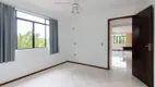 Foto 40 de Sobrado com 6 Quartos à venda, 520m² em Granja das Acácias, Quatro Barras