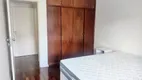 Foto 20 de Apartamento com 3 Quartos para venda ou aluguel, 190m² em Paraíso, São Paulo