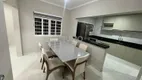 Foto 4 de Casa com 3 Quartos para alugar, 250m² em Jardim Carlos Lourenço, Campinas