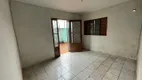 Foto 11 de Casa com 4 Quartos para venda ou aluguel, 200m² em Três Barras, Cuiabá