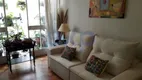 Foto 2 de Apartamento com 2 Quartos à venda, 95m² em Cerqueira César, São Paulo