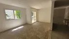 Foto 14 de Apartamento com 3 Quartos à venda, 91m² em Esplanada Mendes Moraes, São Roque