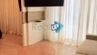 Foto 3 de Apartamento com 2 Quartos para alugar, 85m² em Ipanema, Rio de Janeiro