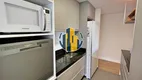 Foto 20 de Apartamento com 3 Quartos à venda, 78m² em Saúde, São Paulo