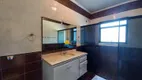 Foto 30 de Casa de Condomínio com 4 Quartos à venda, 550m² em Enseada, Guarujá