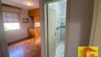 Foto 14 de Sobrado com 3 Quartos para alugar, 112m² em Campo Grande, Santos