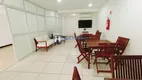 Foto 16 de Apartamento com 3 Quartos à venda, 108m² em Barro Vermelho, Vitória