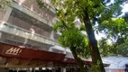 Foto 3 de Apartamento com 3 Quartos à venda, 122m² em Casa Forte, Recife