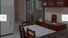 Foto 19 de Casa com 4 Quartos à venda, 100m² em Aparecida , Bragança Paulista