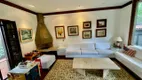 Foto 5 de Casa de Condomínio com 5 Quartos à venda, 614m² em Itanhangá, Rio de Janeiro