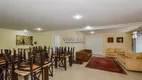 Foto 40 de Apartamento com 4 Quartos à venda, 247m² em Batel, Curitiba