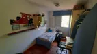 Foto 15 de Casa de Condomínio com 3 Quartos à venda, 194m² em Parque Alto Taquaral, Campinas