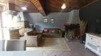 Foto 6 de Casa com 3 Quartos à venda, 230m² em Parque Tamandare, Esteio