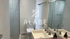 Foto 15 de Apartamento com 4 Quartos à venda, 158m² em Brooklin, São Paulo