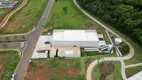 Foto 24 de Lote/Terreno à venda, 1048m² em Parque Cidade, Goiânia