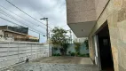 Foto 27 de Casa com 33 Quartos à venda, 231m² em Vila Pereira Cerca, São Paulo