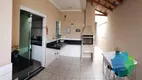 Foto 6 de Casa com 3 Quartos à venda, 170m² em Guaraú, Salto