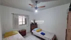 Foto 9 de Casa com 3 Quartos à venda, 222m² em Palmital, Marília