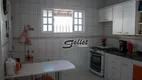 Foto 22 de Casa com 3 Quartos à venda, 160m² em Centro, Rio das Ostras