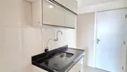 Foto 14 de Apartamento com 4 Quartos à venda, 107m² em Aldeota, Fortaleza
