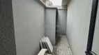 Foto 12 de Casa de Condomínio com 3 Quartos à venda, 173m² em Jardim Moyses Miguel Haddad, São José do Rio Preto