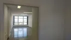 Foto 2 de Sala Comercial para alugar, 39m² em Centro, Niterói