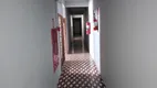 Foto 16 de Apartamento com 1 Quarto para alugar, 56m² em Vila Maria, São Paulo