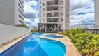 Foto 5 de Apartamento com 2 Quartos à venda, 58m² em Vila Gonçalves, São Bernardo do Campo