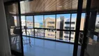 Foto 2 de Cobertura com 4 Quartos à venda, 450m² em Ponta Verde, Maceió