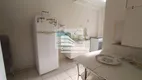 Foto 26 de Apartamento com 3 Quartos à venda, 83m² em Vila Alzira, Guarujá