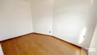 Foto 8 de Apartamento com 2 Quartos à venda, 61m² em União, Belo Horizonte