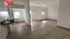 Foto 6 de Apartamento com 1 Quarto à venda, 44m² em Alto da Boa Vista, Ribeirão Preto