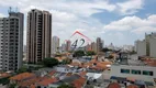 Foto 27 de Apartamento com 1 Quarto à venda, 34m² em Ipiranga, São Paulo
