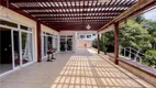 Foto 42 de Casa com 4 Quartos à venda, 579m² em Medeiros, Jundiaí