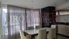 Foto 18 de Apartamento com 3 Quartos para alugar, 118m² em Centro, Balneário Camboriú